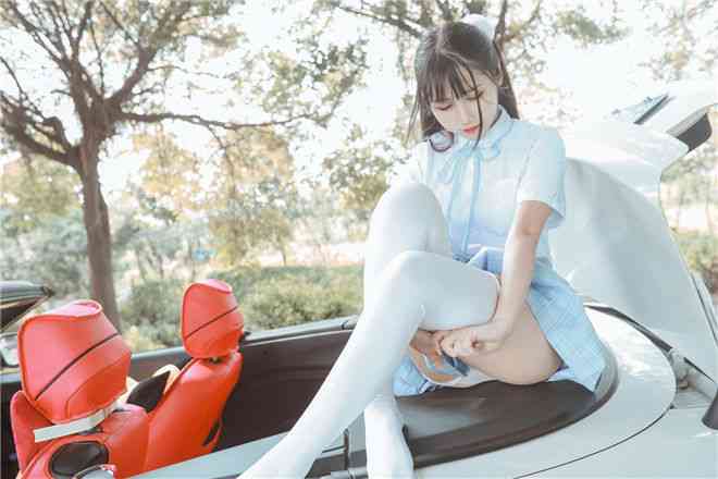 泡芙短视频App截图